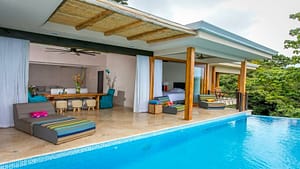 db826648-6479-49fb-9ab0-86f30b946a9d