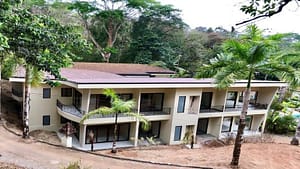 966eb0c5-136e-4f68-8905-e11c7f4a3269