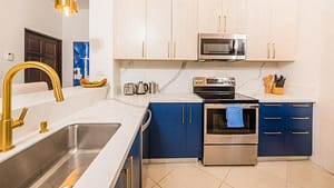 Costa-Rica-Luxury-Condo-FLamingo-Towers30-012