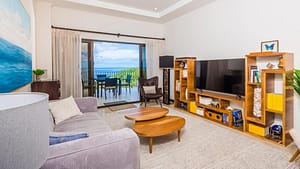 Costa-Rica-Luxury-Condo-FLamingo-Towers30-06