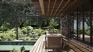 villa 2 (7)