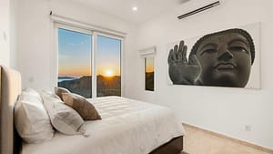Costa-Rica-Luxury-Homes-Casa-Sunset-045