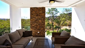 Casa70 2