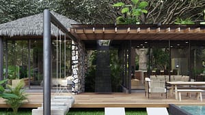 villa 2 (3)