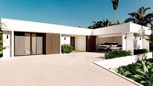 Sanara Reserva Conchal (2)