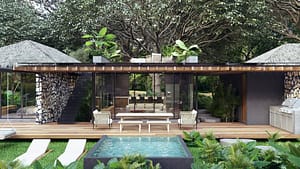 villa 2 (1)