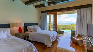 9a5c9563-d2fe-4ca9-b30e-fa8b48e9074f