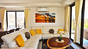 Casa70 6