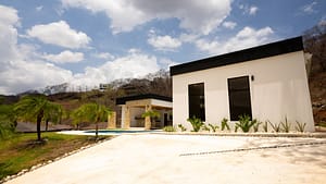 Casa78 41