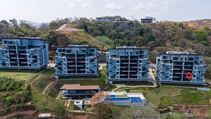 Costa-Rica-Luxury-Condo-Acacia1A-051