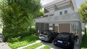 House For Sale - Casa Baula