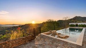 Costa-Rica-Luxury-Homes-Casa-Sunset-051