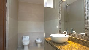 Casa78 38