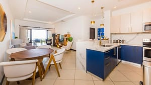 Costa-Rica-Luxury-Condo-FLamingo-Towers30-011