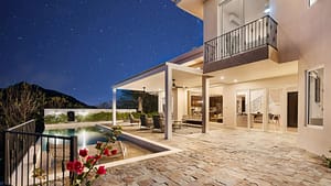 Costa-Rica-Luxury-Homes-Casa-Sunset-057