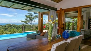 11217e8b-6a6b-493c-ba41-a84c9d43664d