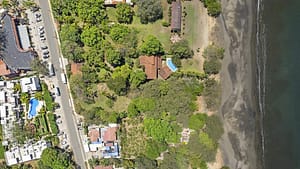 DJI_0112_1