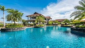 4.-Hacienda-Pinilla-pool