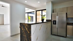 Casa78 11