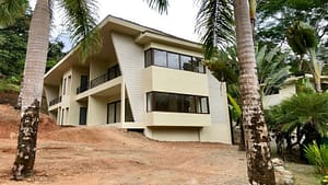 rs1900261_img-27_large