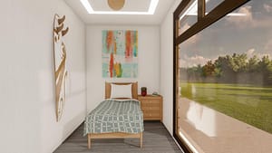 Casa Serena Photo (7)