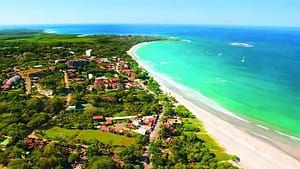 Tamarindo 360.50