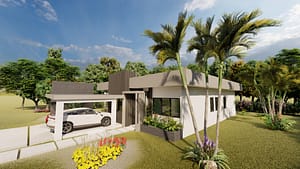 Your Playas Del Coco Guanacaste real estate resource center, find mls listings, condos and homes for sale in ... Playas Del Coco Area Houses $250K - $400k