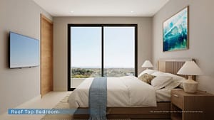 UNIT-PH1-_page-0014-1-scaled