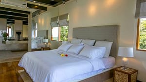 a412cde8-356e-4c83-bd8f-89a9f2d53b3b