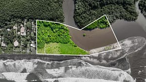 Junquillal Beachfront Lot-12 - 2