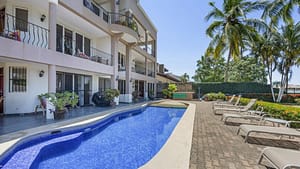 Costa-Rica-Luxury-Condo-EL-Destino-1A-02