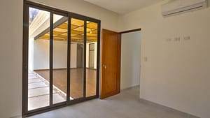 Casa78 16
