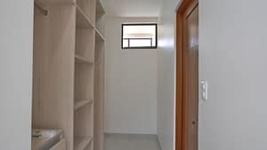 Casa78 36