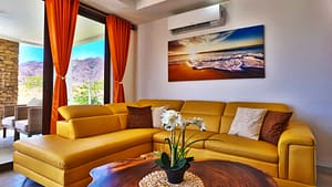 Casa70 42