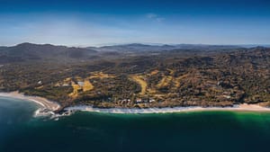 Reserva Conchal (22)