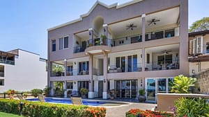 Costa-Rica-Luxury-Condo-EL-Destino-1A-00