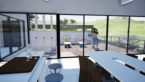 Palazzo Del Mare With Guest House (4)
