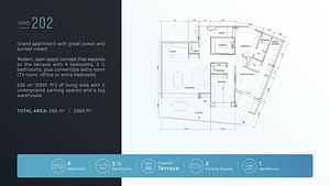 UNIT 202 _page-0005