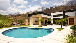 Casa78 42