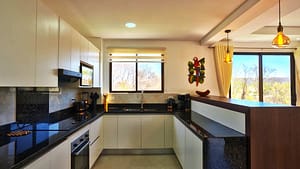 Casa70 13