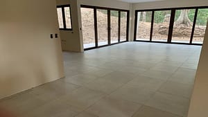 rs1900261_img-28_large