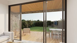 Condominio-1-Vistas-Internas_01_CAM-105-1