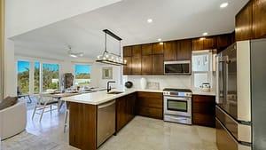 Costa-Rica-Luxury-Homes-Casa-Sunset-09-fotor-20250326103956 _1_