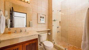 Costa-Rica-Luxury-Condo-FLamingo-Towers30-019 _1_