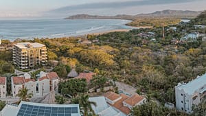 tamarindo 360 new insta