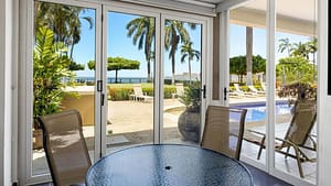 Costa-Rica-Luxury-Condo-EL-Destino-1A-03