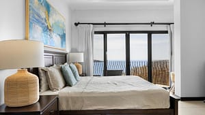 Costa-Rica-Luxury-Condo-FLamingo-Towers30-016 _1_