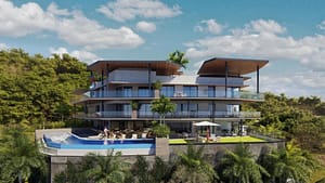 Tamarindo 360.46