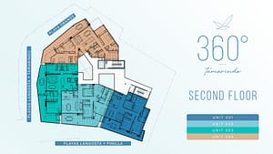 UNIT 202 _page-0004