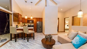 be17b335-b824-473a-a4f4-3e2caf810688